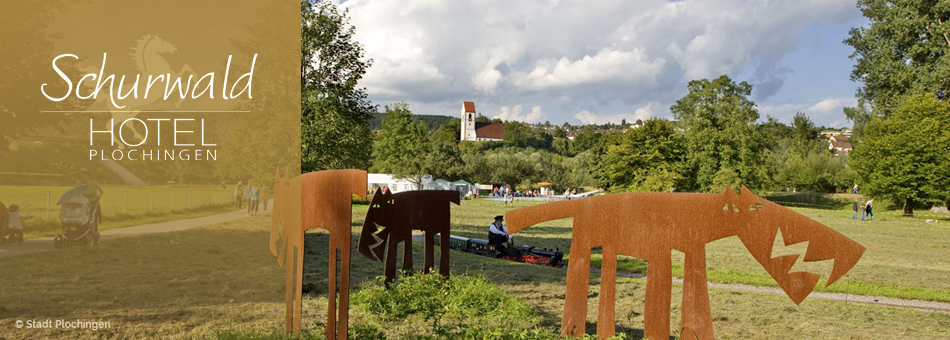 Hotel Schurwald